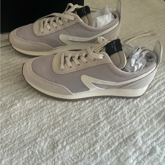 Rag & Bone Retro Runners - Picture 3 of 3